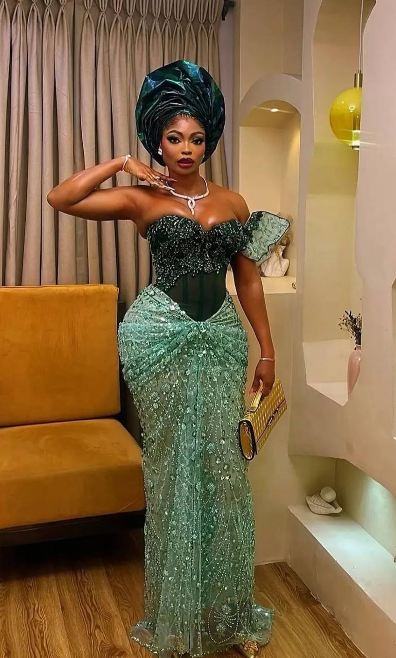 ASOEBI