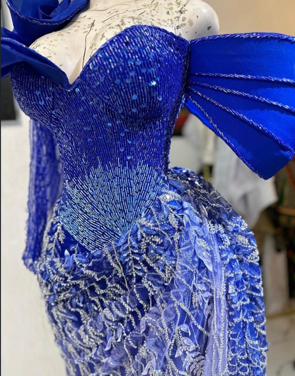 ASOEBI