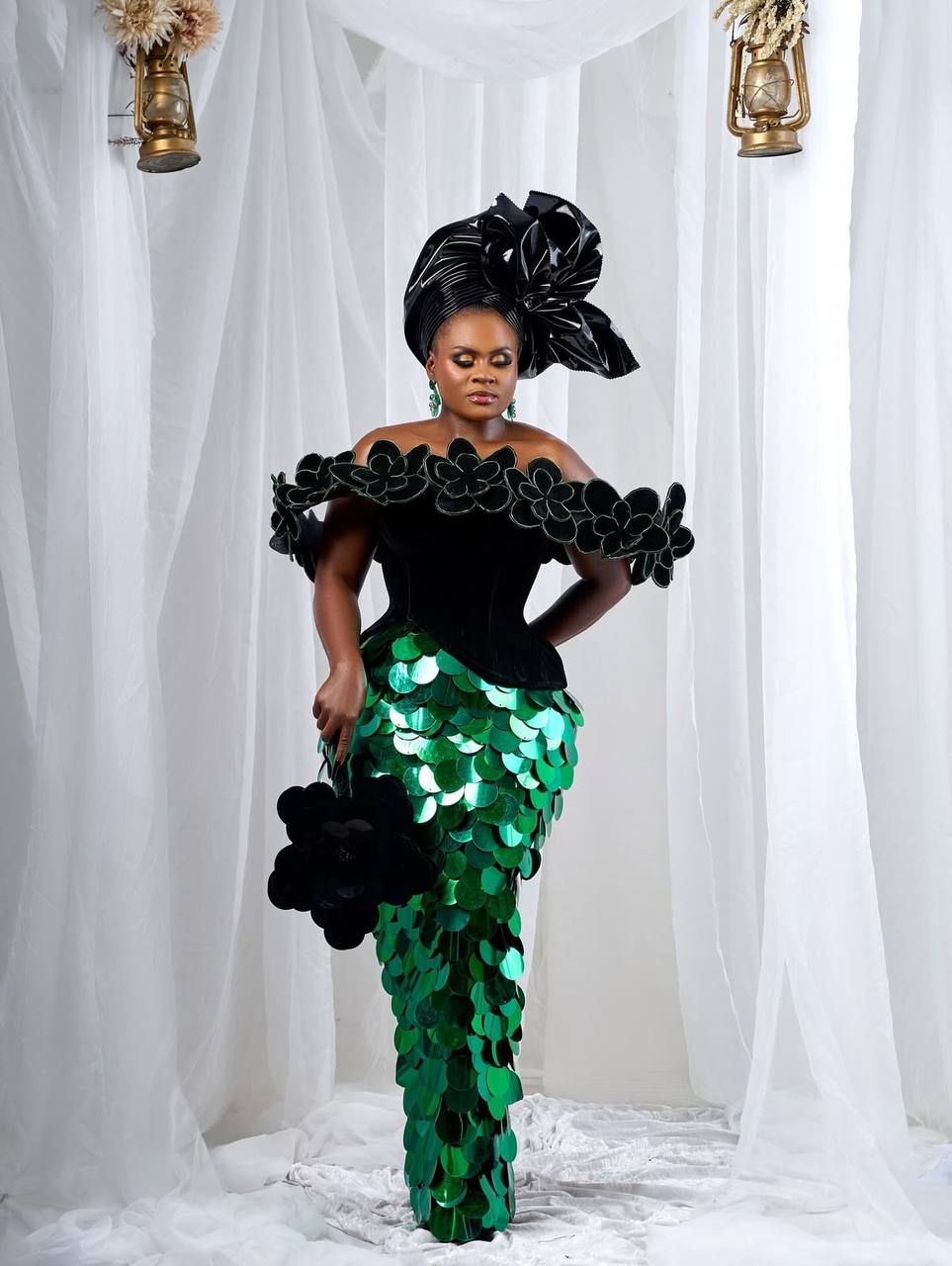 ASOEBI