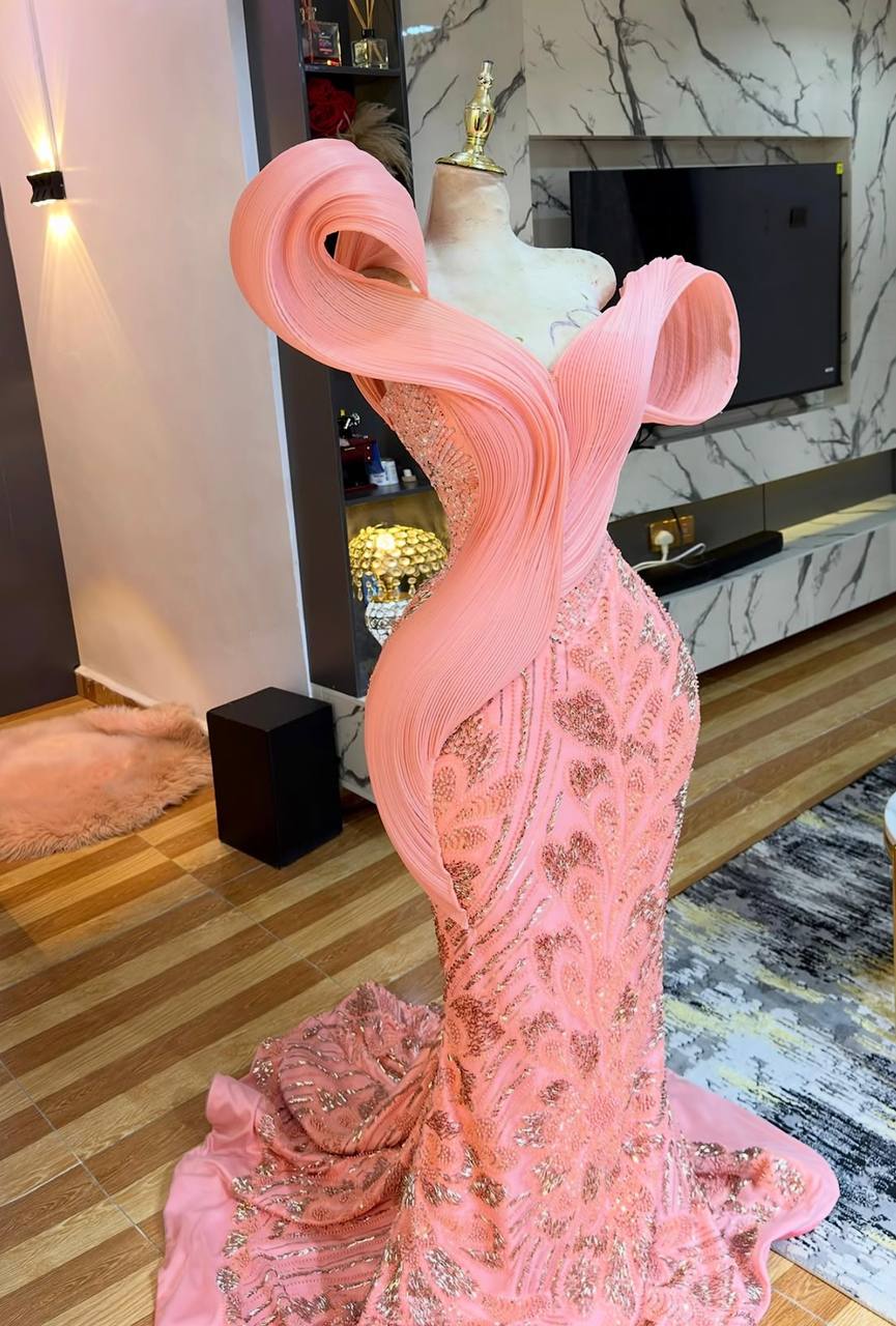ASOEBI