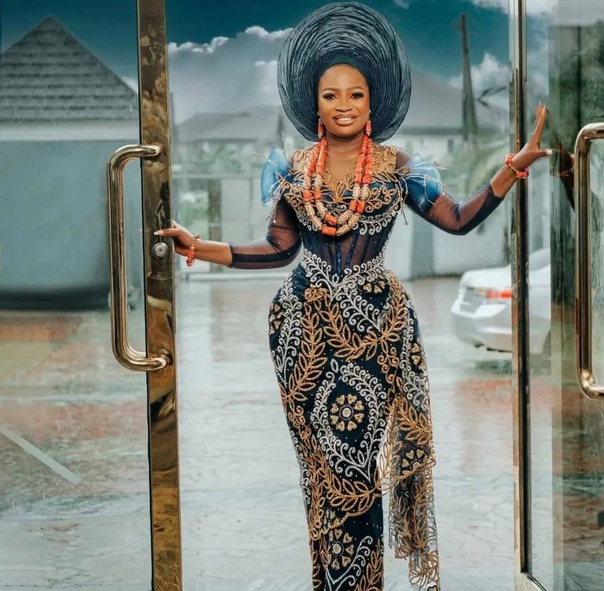 ASOEBI