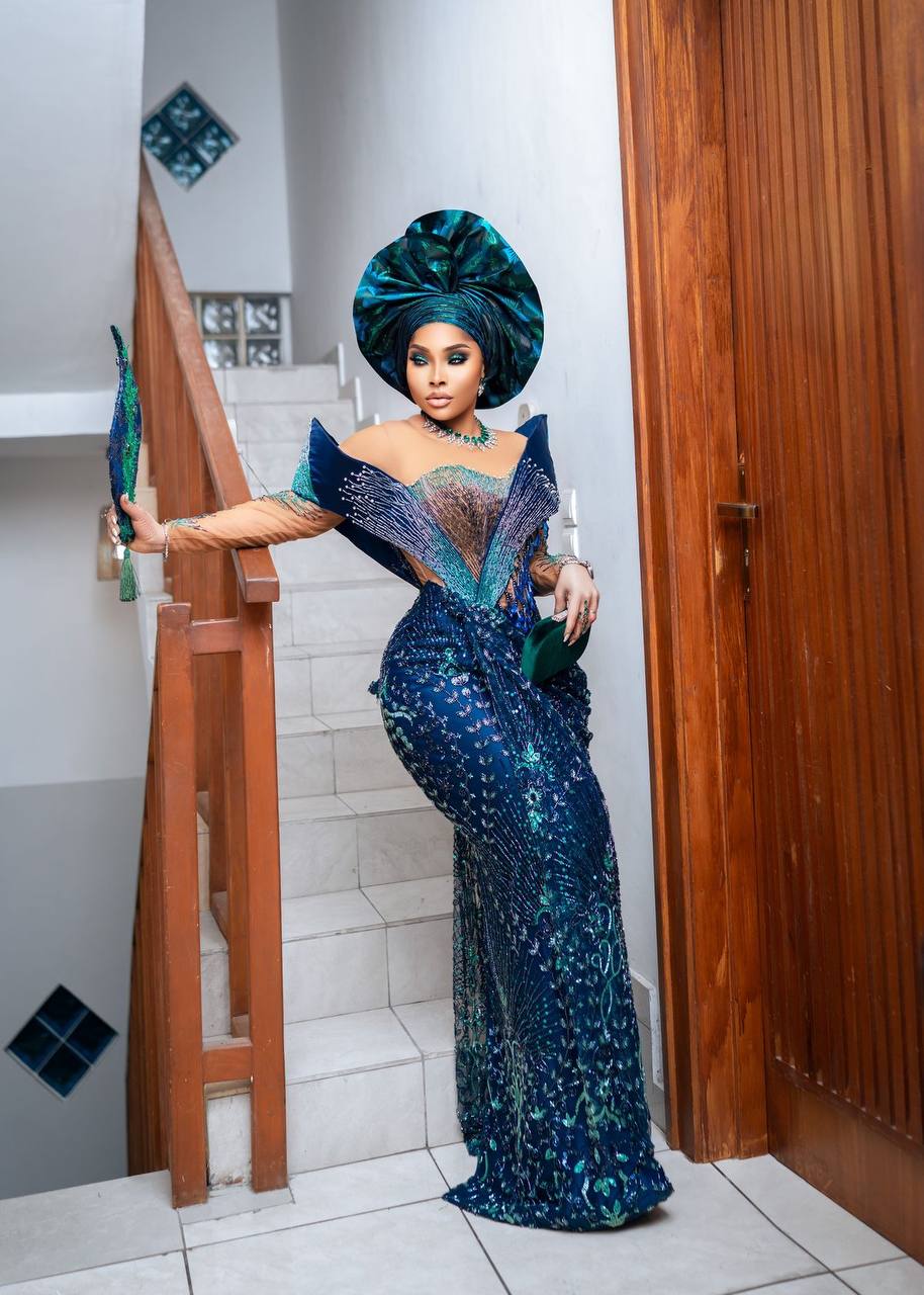 ASOEBI