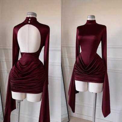SEXY DRIP WEARS