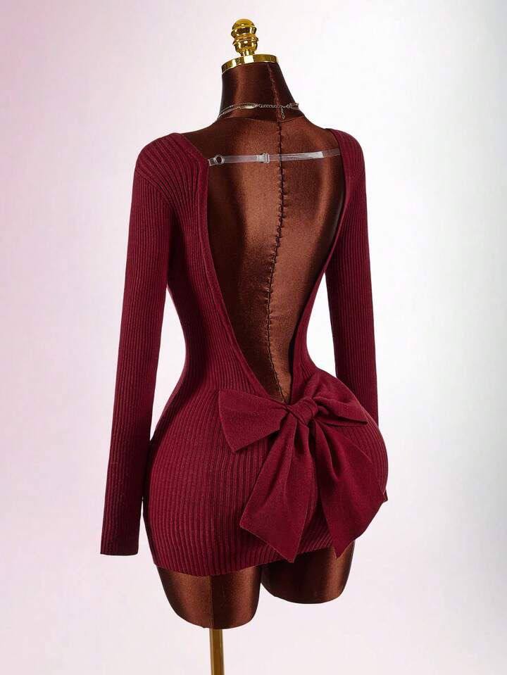 SEXY DRIP WEARS