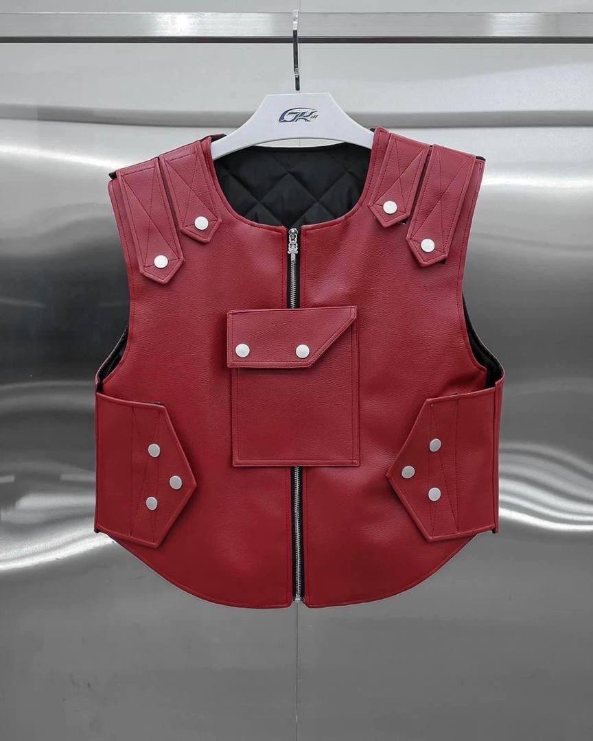 JACKETS & SWEAT JACKET
