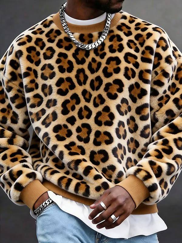 JACKETS & SWEAT JACKET