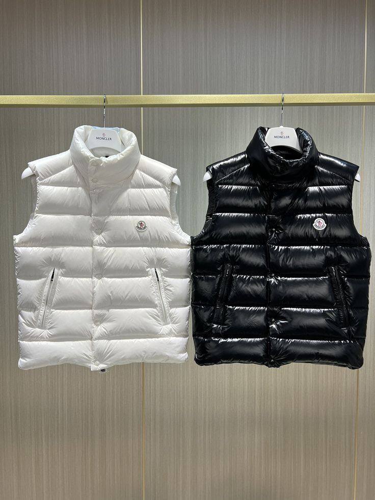 JACKETS & SWEAT JACKET