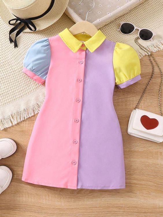GIRLS GALLERY