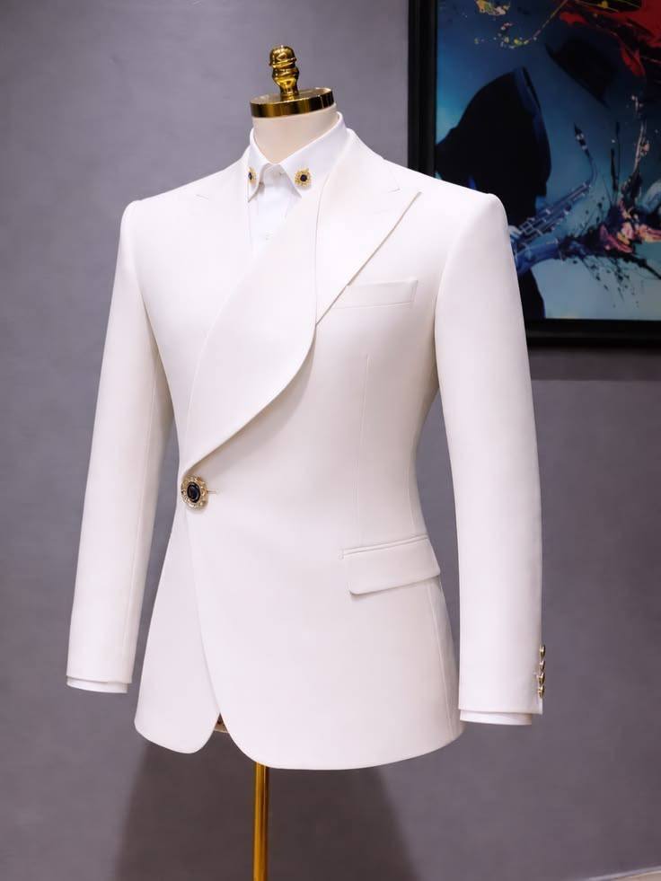 SUITS