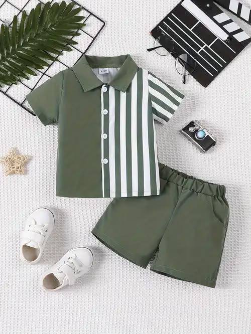 BOYS GALLERY