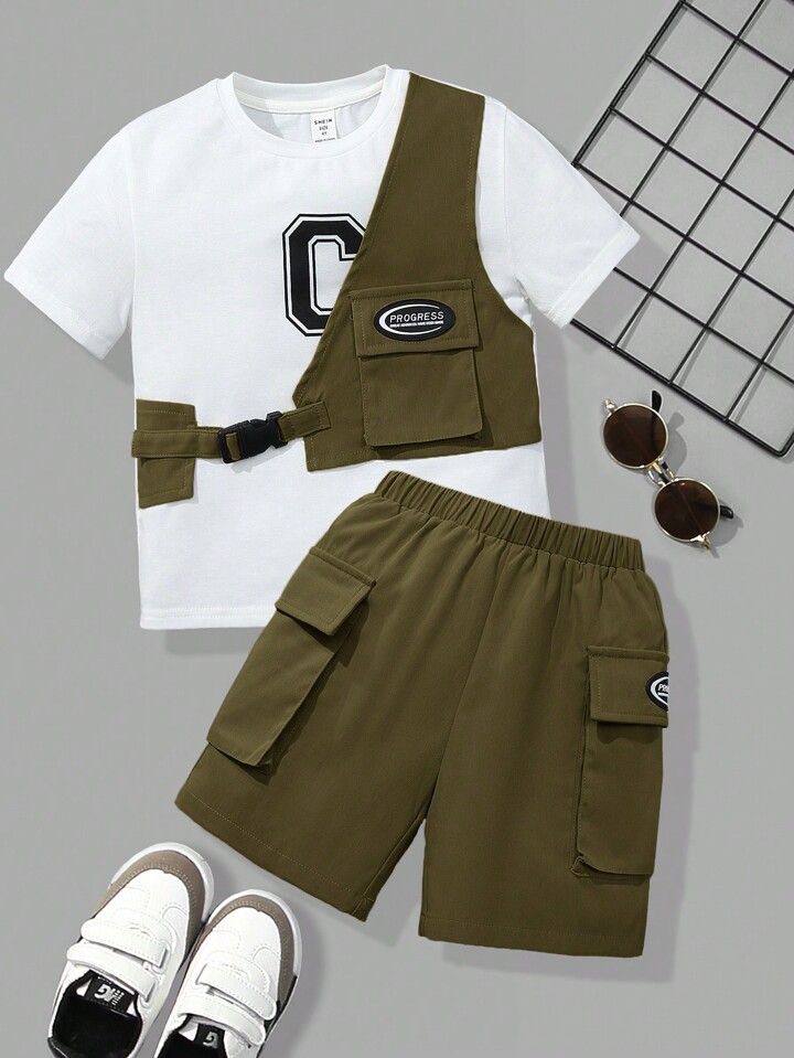 BOYS GALLERY