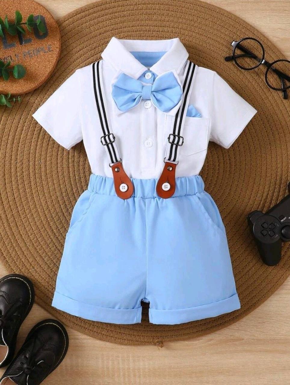 BOYS GALLERY