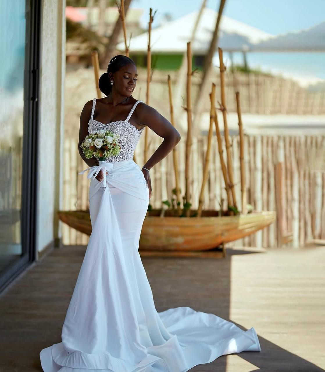 BRIDAL