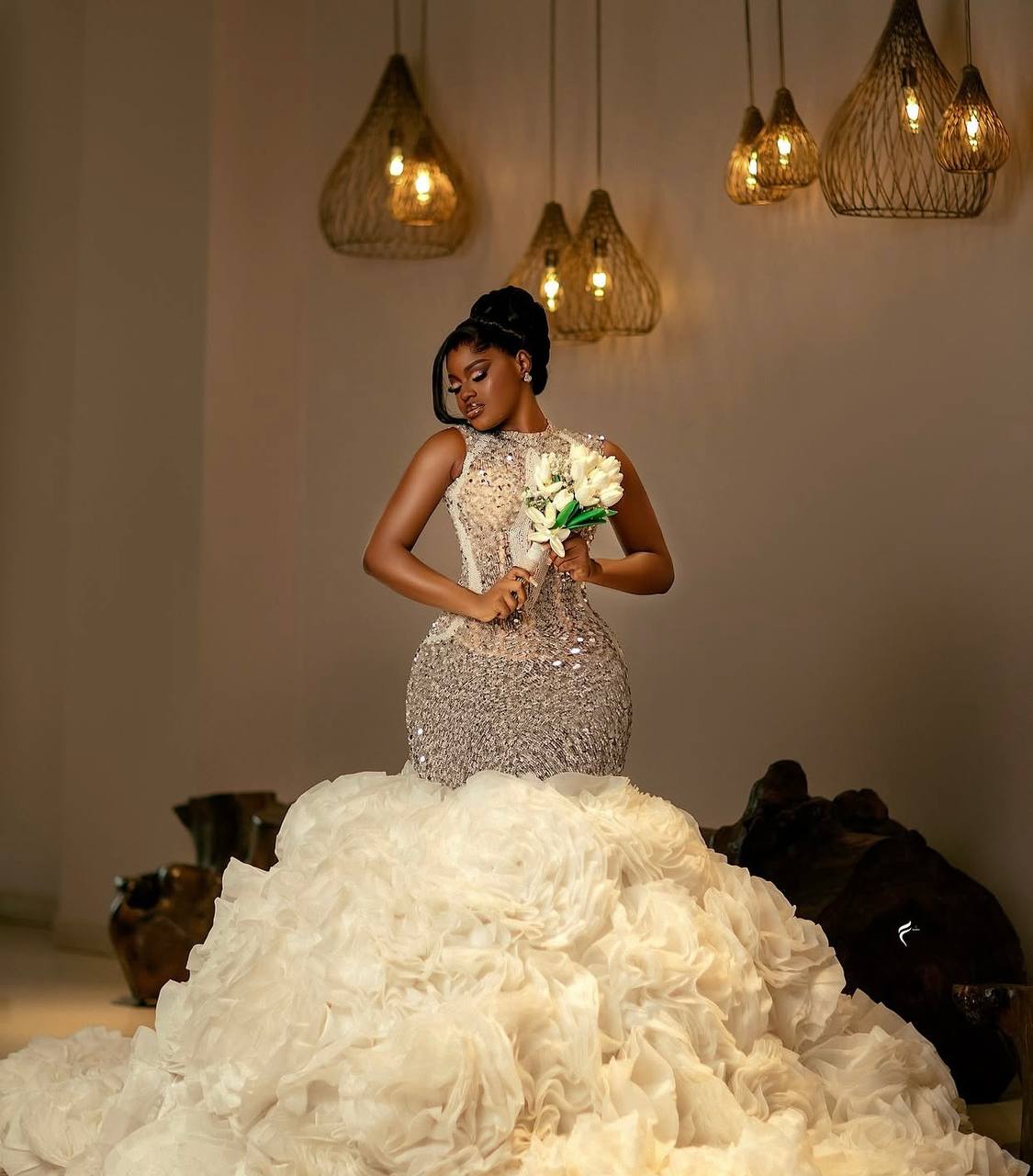 BRIDAL