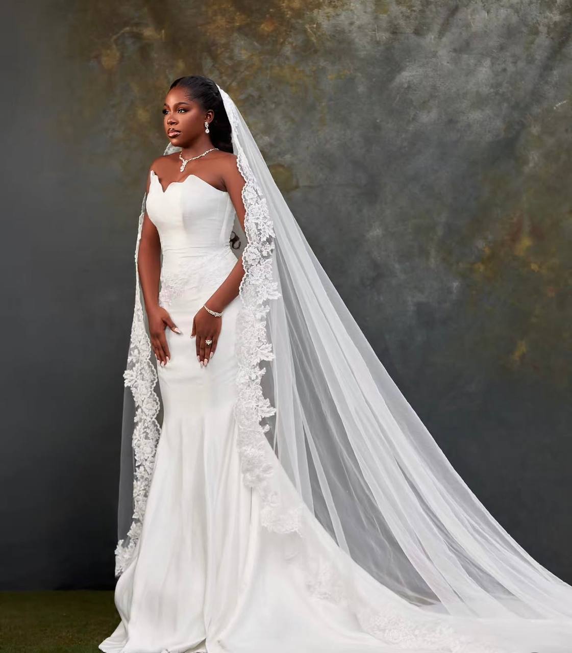 BRIDAL