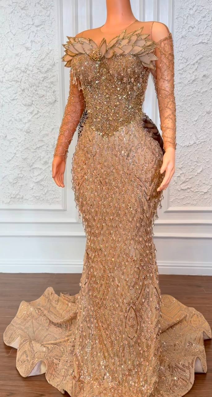 CUSTOME MADE DESIGNS