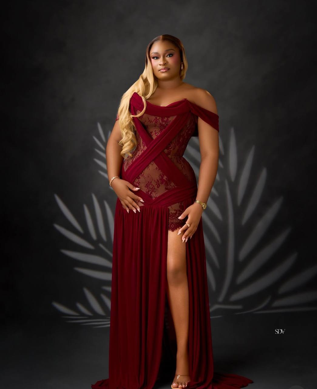 CUSTOME MADE DESIGNS