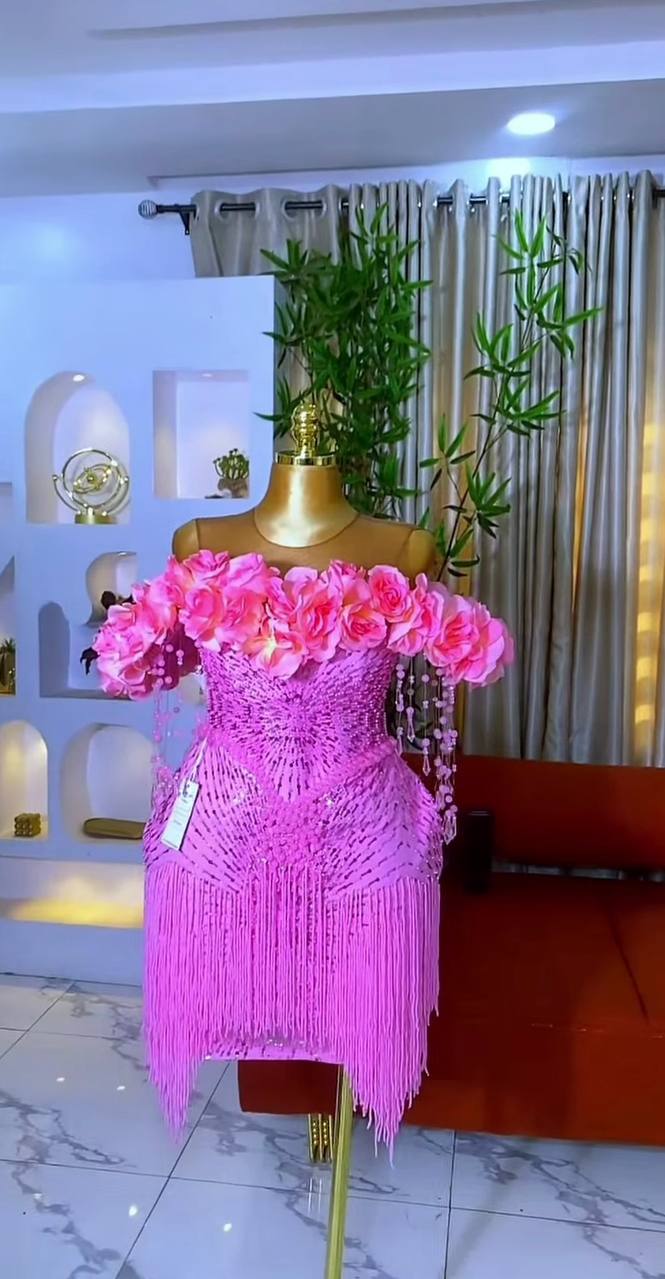 Xplotiava Vogue fashion collection